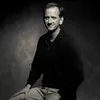 Douglas Hahn