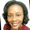 Margie Collins
