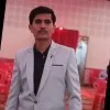 Prakash Swamy