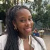 Chanteece Thompson