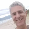 Joao Carlos Telles Pereira