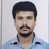 Prashanth