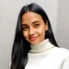 Tiara Jane Lagnas