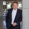 Paul Bonsak OAM