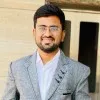 Dharmesh Bafna