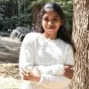 Srivalli Kattamuri