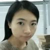 DANA JING