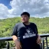 Arvic Rosales