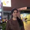 Swarna Gowda