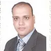 Basem Rizkalla