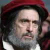 Shylock The Jew