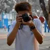 Tyrell Cruz
