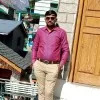 Jaydeep vanol