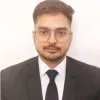 anupam JAGURI BHUSHAN
