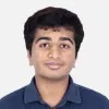 Krish Gangaraju