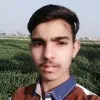 yousaf Ch