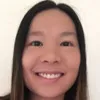 Esther Chin