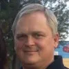 Peter Hunt