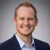 Derrick Staheli