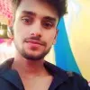 Adarsh Kushwaha