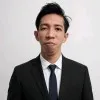 Muhamad Fitroh Herdian
