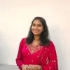 Sreelakshmi