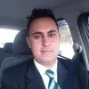 Diego Araujo