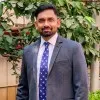 Swapnil Warghade