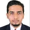 Jamsheer Kalatt