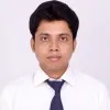 Nayan Nandi