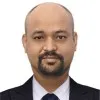 Vishal Garg