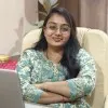 CA Shreya Oza