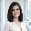 Gilcélia Santos