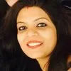 Amika Jain