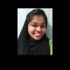 Reshma Shaik