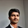 Dinesh Aragonda