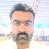 Muhammad Faisal