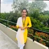Chandana