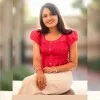 Ayushi Upadhyay