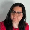 Lorena Collio