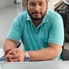 Ajay Kumar