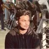 shubham Doifode