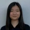 Tan Shin Lu