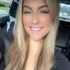 rachel stagner