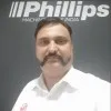 Shailendra Rathore