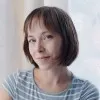 Ekaterina Lushnikova