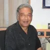 Shirish Chavan