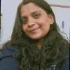 Trupti Gaikwad