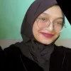 Maiysha Fatima