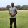 Shashidhar Kethanapally